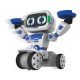 WowWee - tipér WowWee - tipér