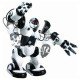 WowWee - Robosapien - chodící robot WowWee - Robosapien - chodící robot