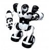 WowWee - Robosapien - chodící robot - zdjęcie 2