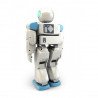 Hovis Eco Plus - 20 DoF humanoidní robot - zdjęcie 2