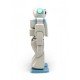 Hovis Eco Plus - 20 DoF humanoidní robot Hovis Eco Plus - 20 DoF humanoidní robot