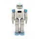 Hovis Eco Plus - 20 DoF humanoidní robot Hovis Eco Plus - 20 DoF humanoidní robot