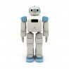 Hovis Eco Plus - 20 DoF humanoidní robot - zdjęcie 4