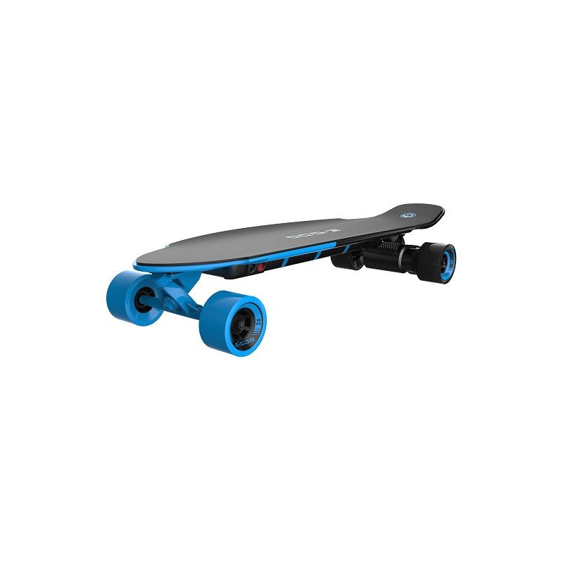 Elektrický skateboard Yuneec E-GO 2