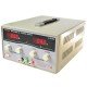 Laboratorní napájecí zdroj LUTSOL KPS1560D 0-15V 60A Laboratorní napájecí zdroj LUTSOL KPS1560D 0-15V 60A