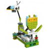 Lego WeDo 2.0 - základní sada se softwarem - zdjęcie 8