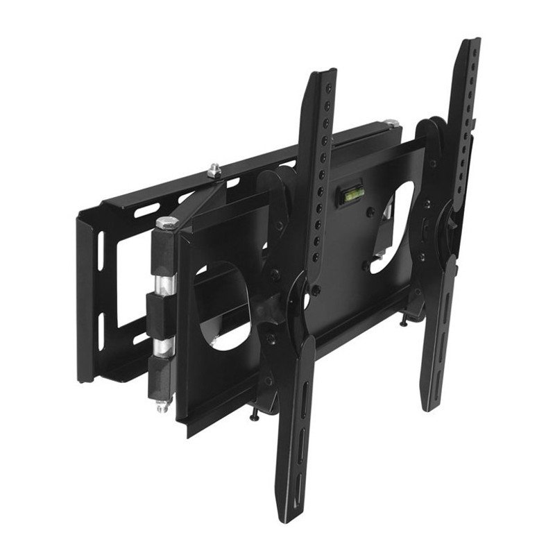Držák LCD TV CV-32 32 '' - 60 '' VESA 35 kg - vertikální a horizontální nastavení