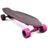 Elektrický skateboard Yuneec E-GO 2 - zdjęcie 1