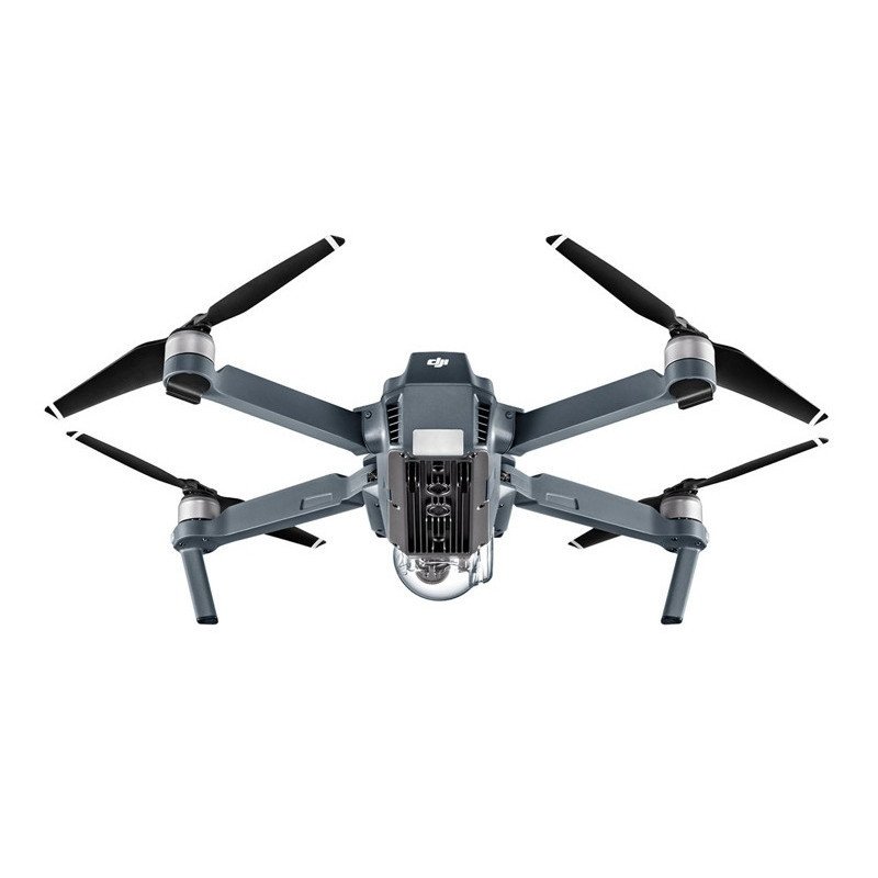 DJI Mavic Pro Quadrocopter Drone - PŘEDOBJEDNÁVKA