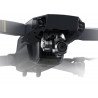 DJI Mavic Pro Quadrocopter Drone - PŘEDOBJEDNÁVKA - zdjęcie 8