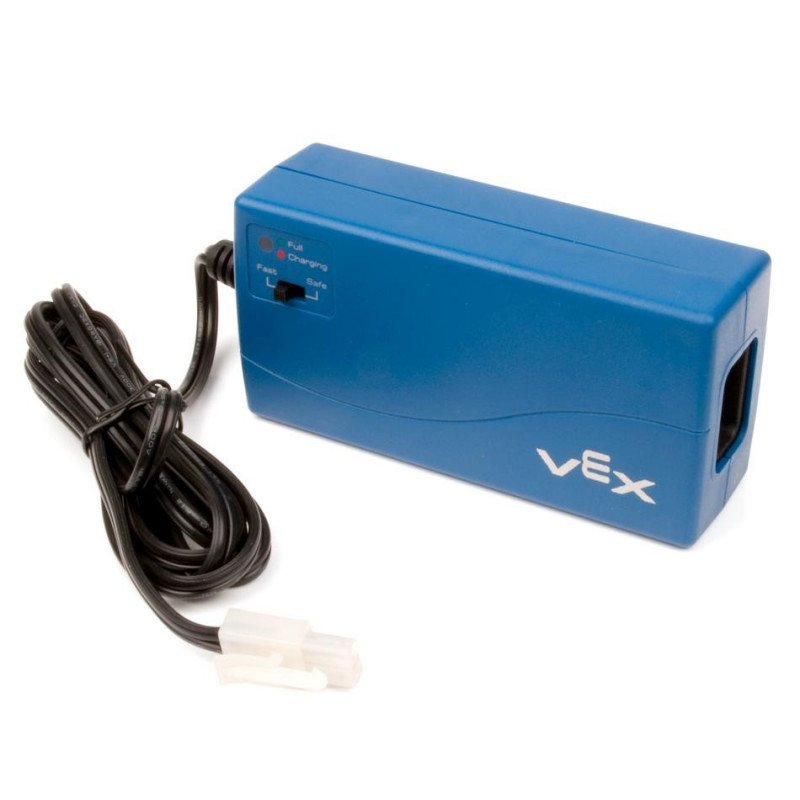 VEX Classroom Lab Kit