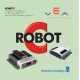 Software VEX RobotC Software VEX RobotC