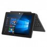 Tablet 2v1 Kruger & Matz 10,1 "EDGE 1084 - Windows 10 - zdjęcie 3