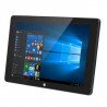Tablet 2v1 Kruger & Matz 10,1 "EDGE 1084 - Windows 10 - zdjęcie 1