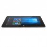 Tablet 2v1 Kruger & Matz 10,1 "EDGE 1084 - Windows 10 - zdjęcie 2