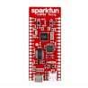 SparkFun ESP32 Thing - modul WiFi a Bluetooth BLE - kompatibilní s Arduino - zdjęcie 2