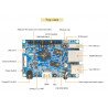 Orange Pi PC2 - Alwinner H5 Quad-Core 1 GB RAM - zdjęcie 5