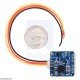Redshift Labs UM7-LT - AHRS 9DoF orientační senzor 3osý akcelerometr, gyroskop a magnetometr Redshift Labs UM7-LT - AHRS 9DoF orientační senzor 3osý akcelerometr, gyroskop a magnetometr