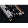 Romeo BLE Quad - ovladač motoru Bluetooth 4.0 + - kompatibilní s Arduino - zdjęcie 6