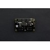 Romeo BLE Quad - ovladač motoru Bluetooth 4.0 + - kompatibilní s Arduino - zdjęcie 7