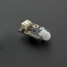 Gravity Sensor Kit - startovací sada pro Intel Joule - zdjęcie 17