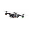 Kvadrokoptéra s dronem DJI Spark Meadow Green - PŘEDOBJEDNÁVKA - zdjęcie 12