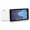 Tablet Blow WhiteTAB 7.4HD 2 - 7 '' bílý - zdjęcie 1