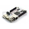 LinkSprite - pcDuino3 Nano - ARM Cortex A7 dvoujádrový 1GHz + 1GB RAM - zdjęcie 3