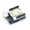 LinkSprite - SD štít pro Arduino - zdjęcie 3