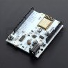 LinkNode D1 WiFi ESP8266 - kompatibilní s WeMos a Arduino - zdjęcie 1