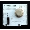 LinkSprite - MQ-2 Smoke Detector Shield - detektor kouře pro Arduino - zdjęcie 2