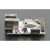 LinkSprite - pcDuino4 nano - ARM Cortex A7 dvoujádrový 1,2 GHz + 1 GB RAM - zdjęcie 3