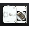 LinkSprite - Mbed BLE Sensors Tag - vývojová deska s Bluetooth 4.0 BLE - zdjęcie 4