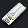 LinkSprite - štít na elektronický papír 2,04 '' - štít pro Arduino - zdjęcie 1