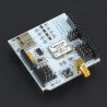 LinkSprite - GPS Shield V3 - Štít pro Arduino - zdjęcie 1
