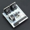 LinkSprite - MIDI Shield - Štít pro Arduino - zdjęcie 1