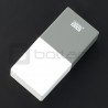 PowerBank GoodRam PB04 5000mAh mobilní baterie - zdjęcie 1