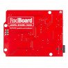 RedBoard - kompatibilní s Arduino - zdjęcie 3