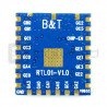 WiFi modul RTL8710 - zdjęcie 4