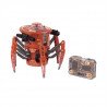 Laserové střety Hexbug robotů - Spider 2.0 - zdjęcie 2