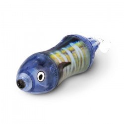 Hexbug AquaBot Wahoo - různé barvy