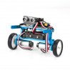 Sada Ultimate Robot Kit 2.0 - zdjęcie 3