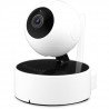 IP kamera OverMax CamSpot 3.4 venkovní WiFi 720p - rotační - zdjęcie 1