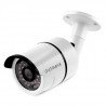 Venkovní kamera OverMax CamSpot 4.5 WiFi WiFi 1080p IP66 - zdjęcie 1