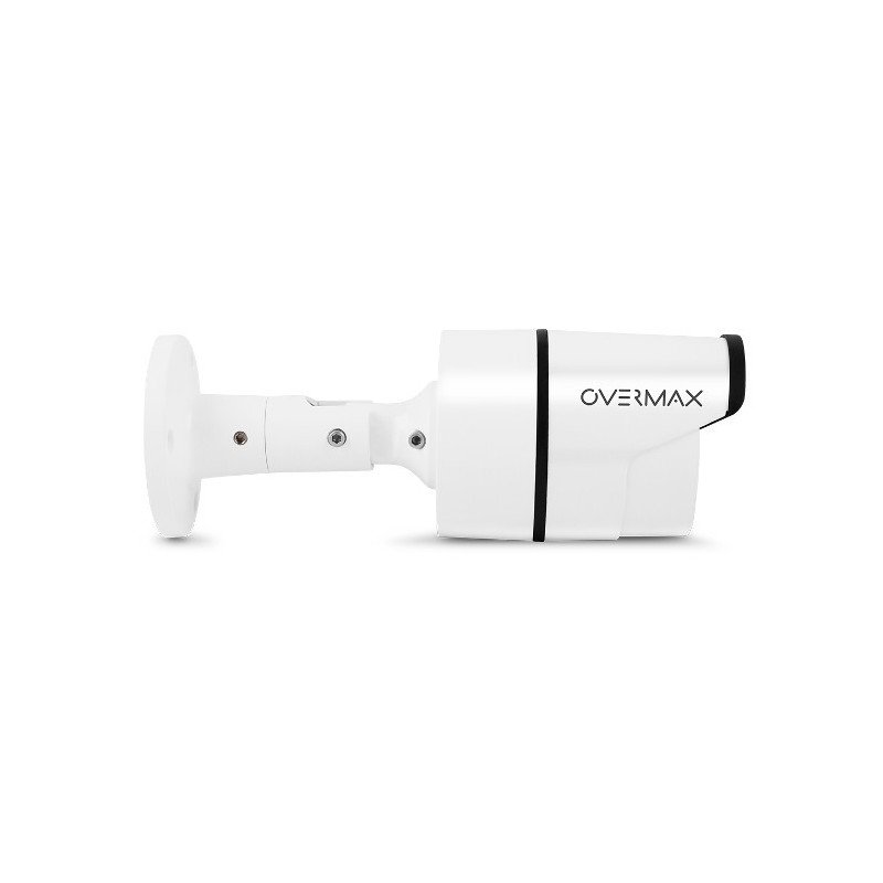 Venkovní kamera OverMax CamSpot 4.5 WiFi WiFi 1080p IP66