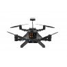 Kvadrokoptéra s dronem Intel Aero Drone s kamerou Intel RealSense - zdjęcie 3
