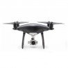Kvadrokoptérový dron DJI Phantom 4 Pro Obsidian - 4k UHD kamera - zdjęcie 1
