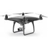 DJI Phantom 4 Pro + Quadrocopter dron Obsidian - 4k UHD kamera + 5,5 '' monitor - zdjęcie 2