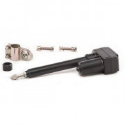 Elektrický pohon Super Power Jack Mini 1500N 5,4mm / s 12V - zdvih 25cm