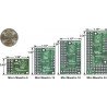 12kanálový servopohon USB 12kanálový servopohon USB - zdjęcie 3